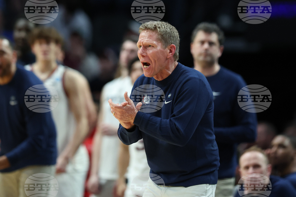 USA Basketball Assistants