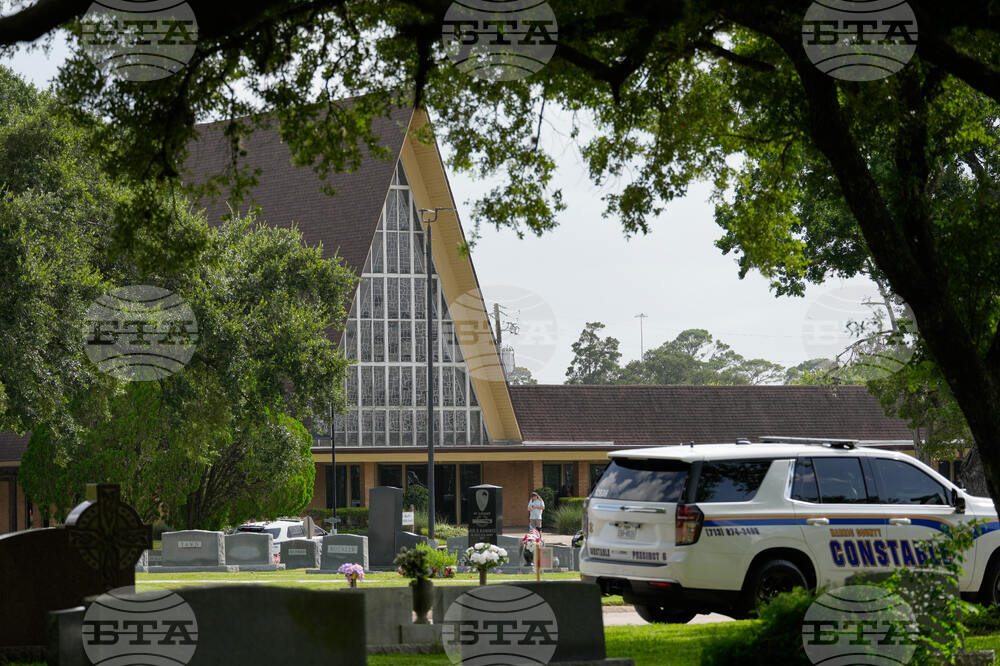 Immigration Enforcement Houston