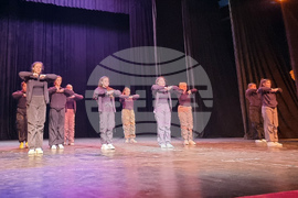 Разград - фестивал - награди