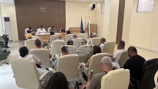 Общинският съвет в Казанлък се очаква да гласува по предложение за утвърждаване на нови маршрутни разписания на междуселищния транспорт