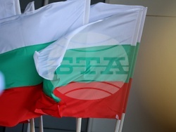 Бургас - пристанище - Национално военноморско учение с международно участие „Бриз“ 2026 - демонстрация