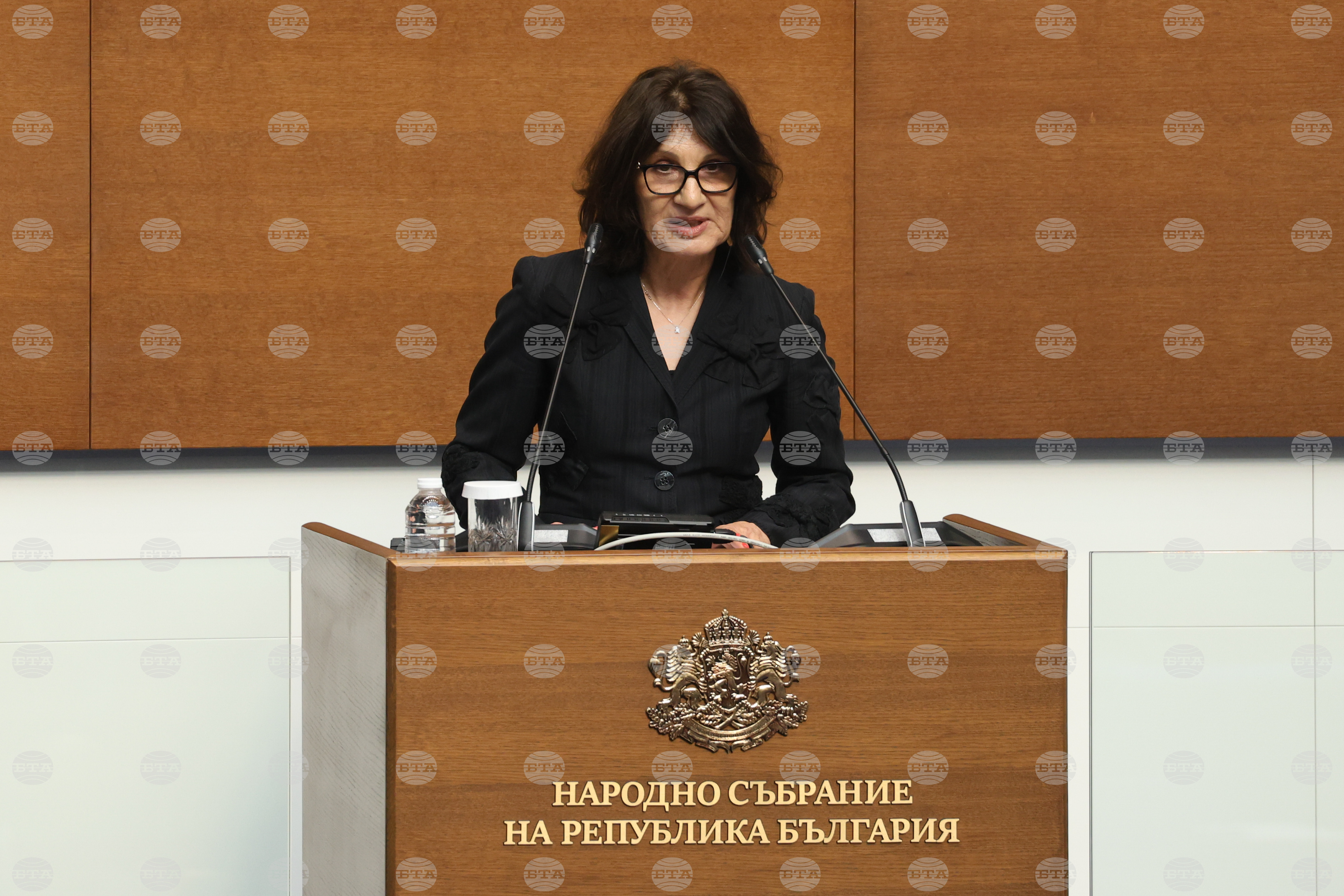"Прогресивна България" излезе с декларация по повод 189 години от рождението на Апостола на свободата Васил Левски