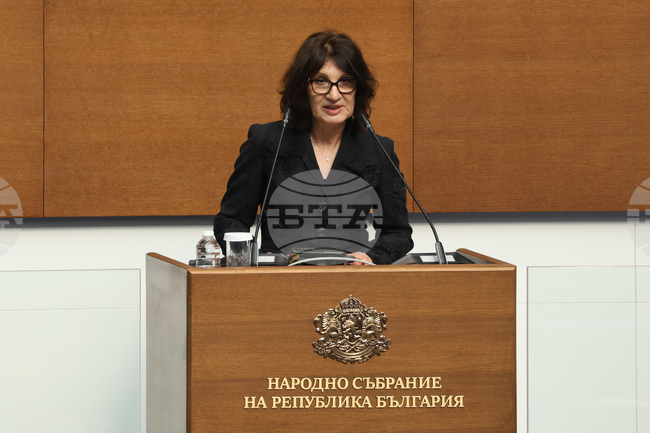 „Прогресивна България“ излезе с декларация по повод 189 години от рождението на Апостола на свободата Васил Левски
