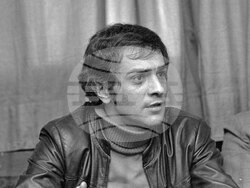 Проф. Венцеслав Кисьов, снимка – БТА/ архив
