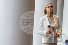 Народно събрание - парламентарен контрол