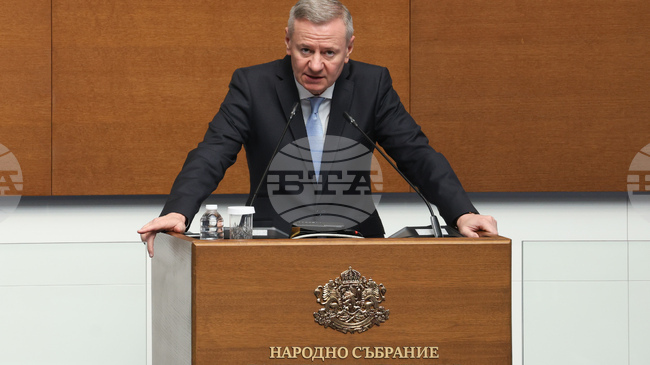 НГДЕК не е отправяла искане за допълнително финансиране на археологическите разкопки или за поемане на разходите за настаняване на ученици