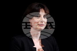 Димитър Бербатов - проект - представяне