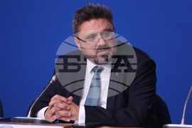 Национален пресклуб на БТА София - Българска телеграфна агенция - Асоциация на българските училища в чужбина - договор за медийно партньорство