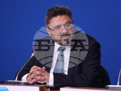 Национален пресклуб на БТА София - Българска телеграфна агенция - Асоциация на българските училища в чужбина - договор за медийно партньорство