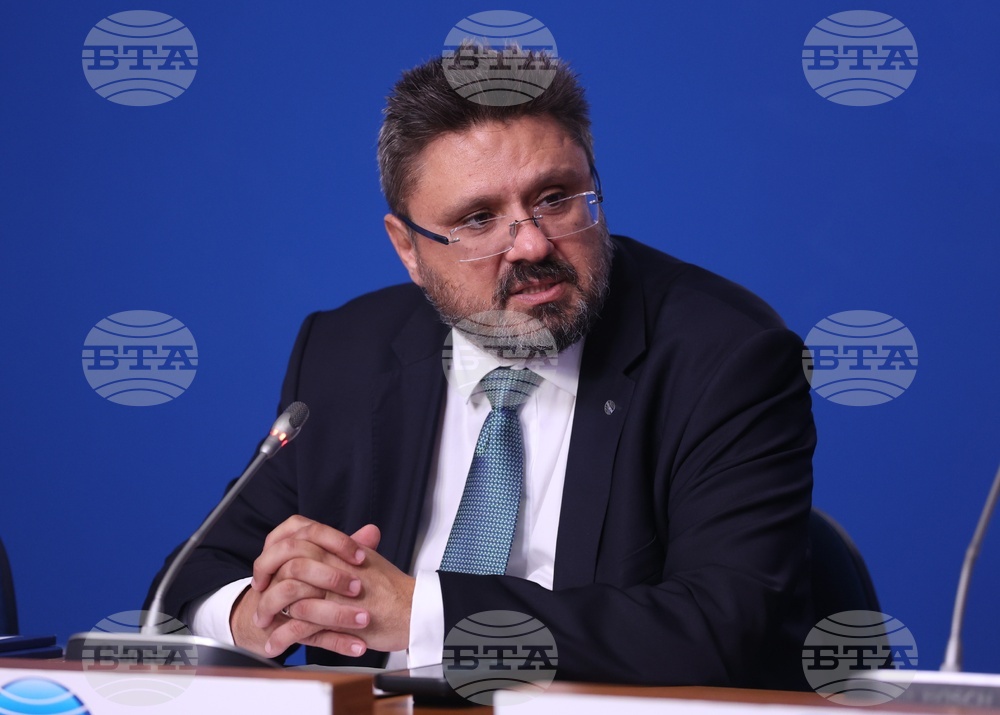 Национален пресклуб на БТА София - Българска телеграфна агенция - Асоциация на българските училища в чужбина - договор за медийно партньорство