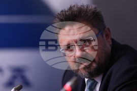 Национален пресклуб на БТА София - Българска телеграфна агенция - Асоциация на българските училища в чужбина - договор за медийно партньорство