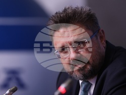 Национален пресклуб на БТА София - Българска телеграфна агенция - Асоциация на българските училища в чужбина - договор за медийно партньорство
