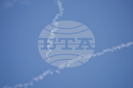 Бургаски залив - Национално военноморско учение с международно участие „Бриз“ 2026 - епизоди