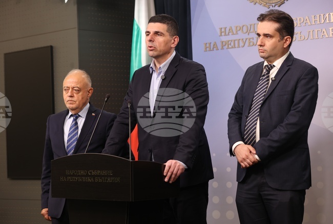 Bulgaria
