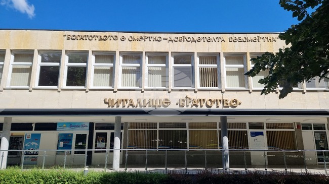 Инициативата „Музикален четвъртък“ в Кюстендил ще се състои тази седмица в сряда заради Международния ден на младежта
