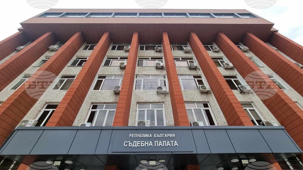 Окръжният съд в Перник излезе с решение и по второ дело, заведено от близки на загинали в катастрофата на автомагистрала "Струма"