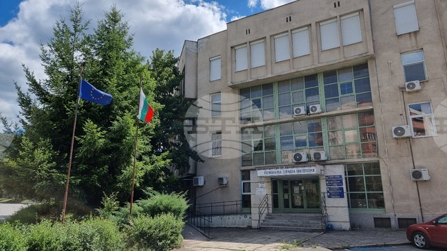 Безплатни и анонимни тестове за ХИВ ще се предлагат в Кюстендилска област през август