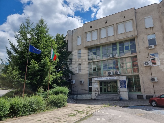 Безплатни и анонимни тестове за ХИВ ще се предлагат в Кюстендилска област през август