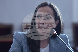 Народно събрание - Комисия по енергетика - извънредно заседание