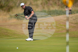 British Open Golf Championship
