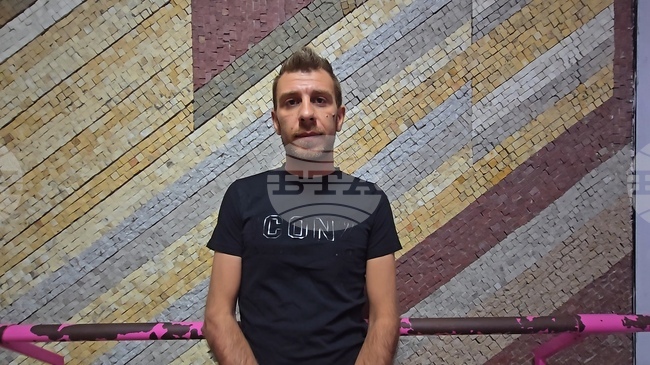 Фестивалът „Сцена на вековете“ е един от първоизточниците на фестивалното изкуство у нас според Кристиан Костов от НЧ „Бяла Анаста - 2016 г.“ в Ловеч 