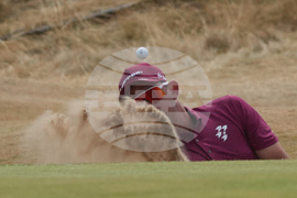 British Open Golf Championship