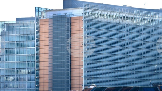 Европейската комисия представи седмия годишен доклад за върховенството на закона в ЕС и четири държави, кандидатствали за присъединяване