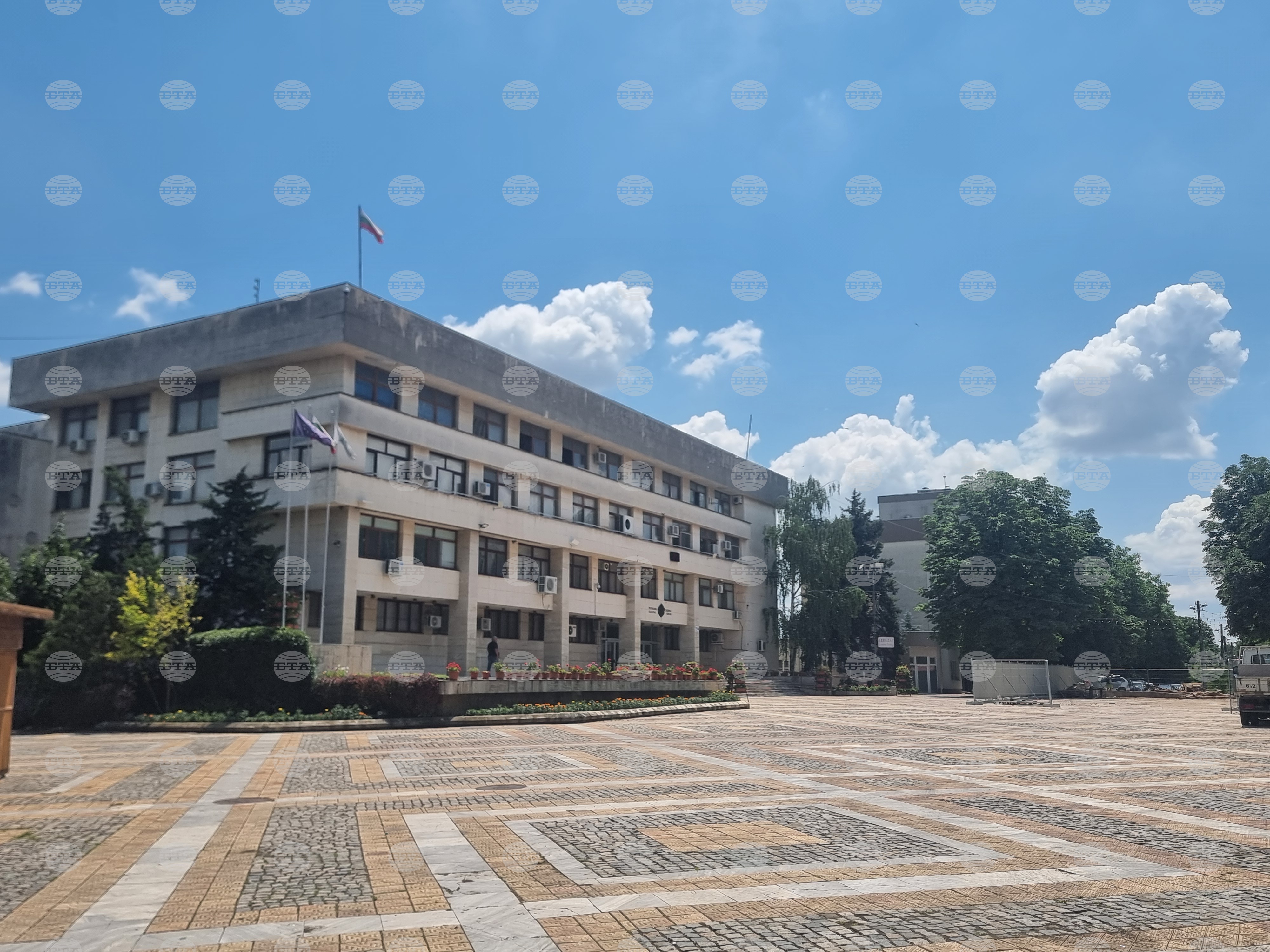 В Левски ще бъде честван празникът на града и 189 години от рождението на Апостола на свободата