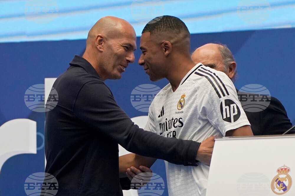 France Next Coach