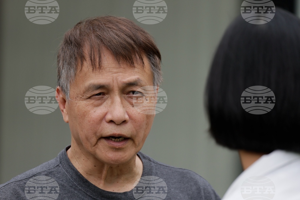 Hong Kong Fire Investigation