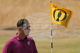 British Open Golf Championship