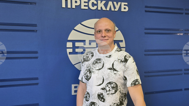 Според диригента Григор Паликаров фестивалите „Сцена на вековете“ и „Опера на върховете“ са утвърдили нови културни дестинации