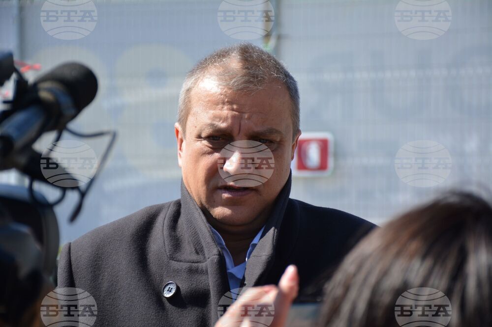 Благоевград – ФК Пирин – бежанци - Украйна