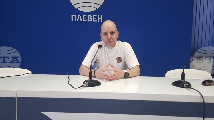 Неслучайно Сцена на вековете е фестивал който е емблема за