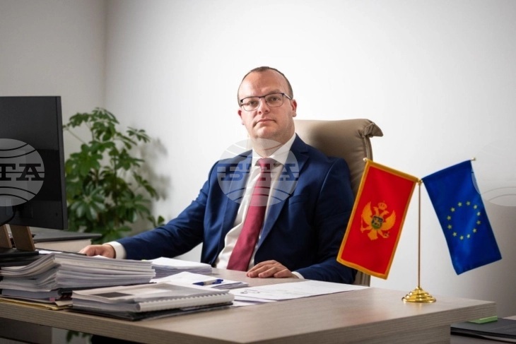 МИНА: Черна гора е напреднала с близо 20 позиции в Индекса за екологична ефективност