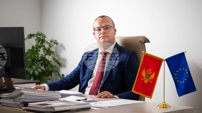 МИНА: Черна гора е напреднала с близо 20 позиции в Индекса за екологична ефективност
