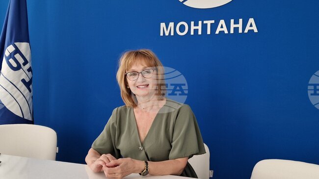 Според хореографа Ина Колева прекият досег със сценичното изкуство създава интереса към него