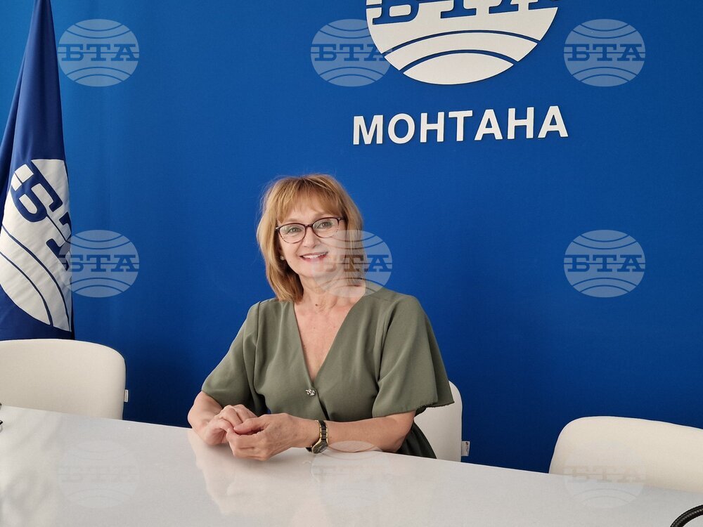 Според хореографа Ина Колева прекият досег със сценичното изкуство създава интереса към него