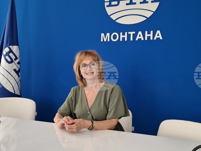 Според хореографа Ина Колева прекият досег със сценичното изкуство създава интереса към него