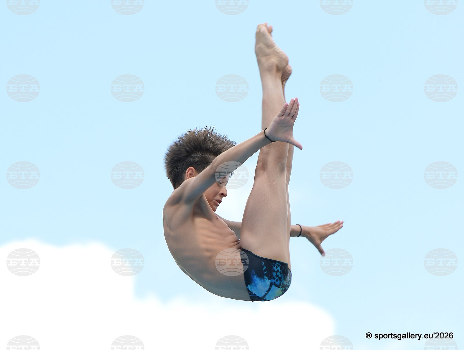 Viber image 2026 07 14 22 19 05 937 2026 world news from bulgaria balgarianovinite. Com sofia hosted the balkan diving championships and the 13th edition of the sofia diving cup... Kris yordanov crowned overall balkan diving champion 2026 българия новините balgarianovinite. Com 2026-07-17 19:29:38 kris yordanov crowned overall balkan diving champion 2026 investigative journalism and investigative reporting news agency burgas bulgaria