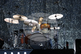 Пловдив - PhillGood - фестивал - Wolf Alice