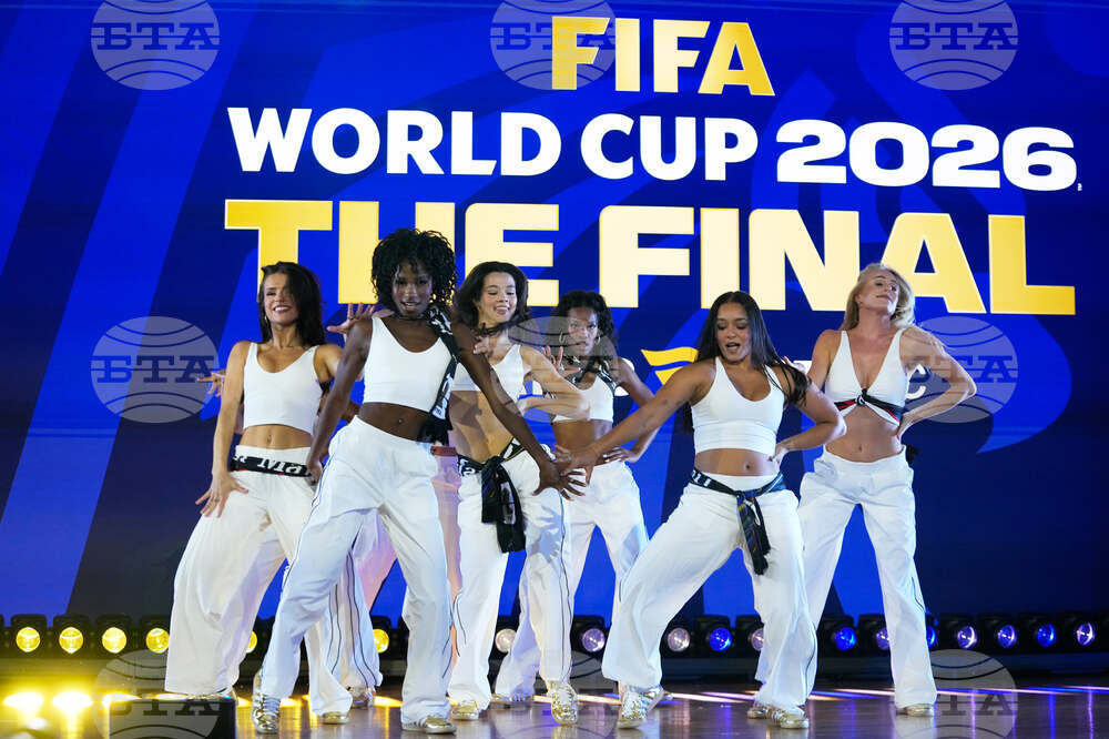 Argentina Spain WCup Soccer