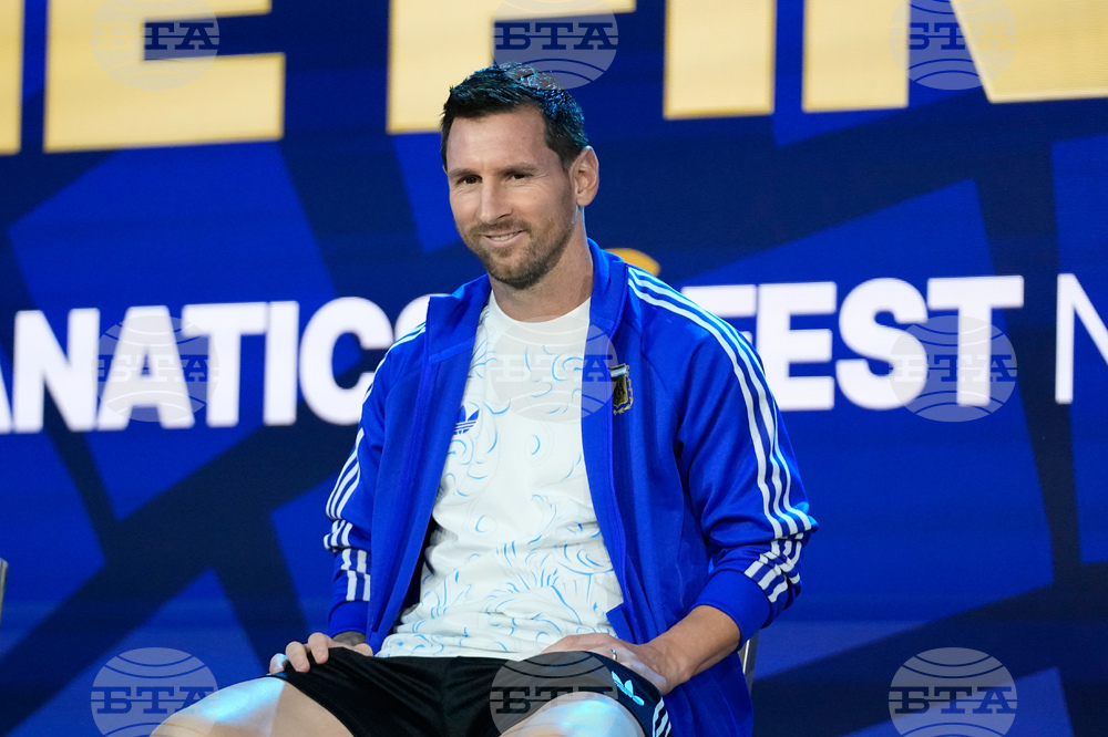 Argentina Spain WCup Soccer