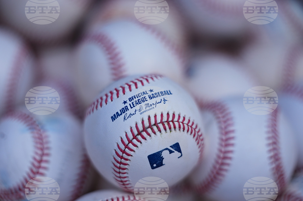 Reds Rockies Baseball
