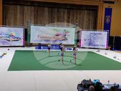 Снимка: Община Ловеч