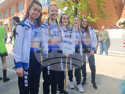 Снимка: Община Ловеч