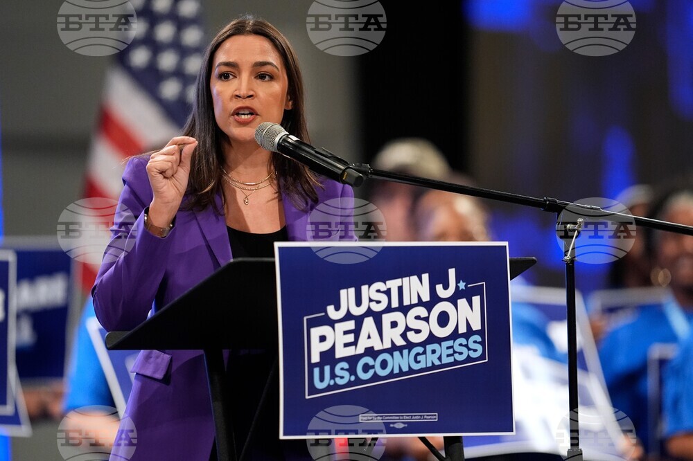 Election 2026 Tennessee