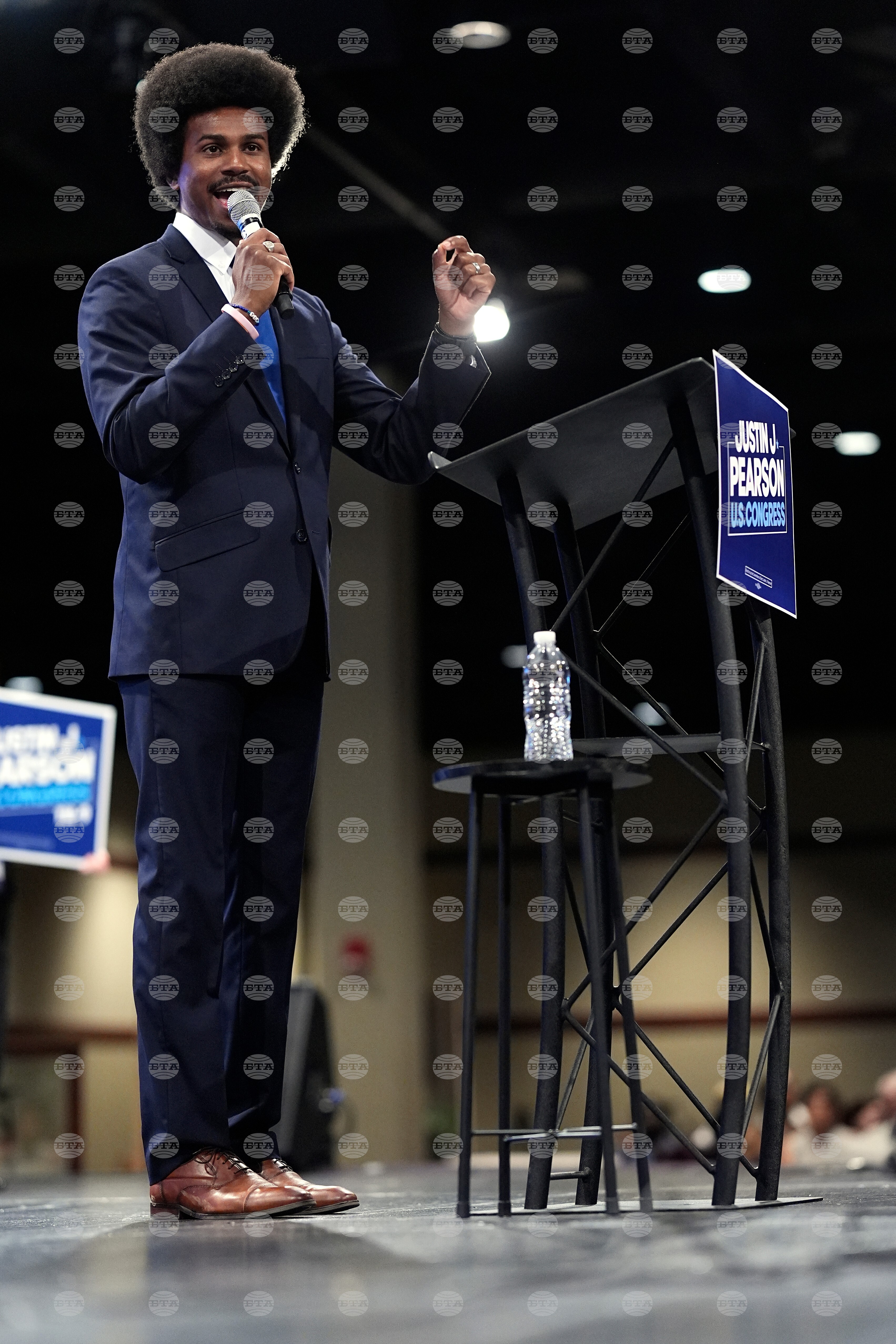 Election 2026 Tennessee