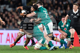 New Zealand Nations Championship Rugby