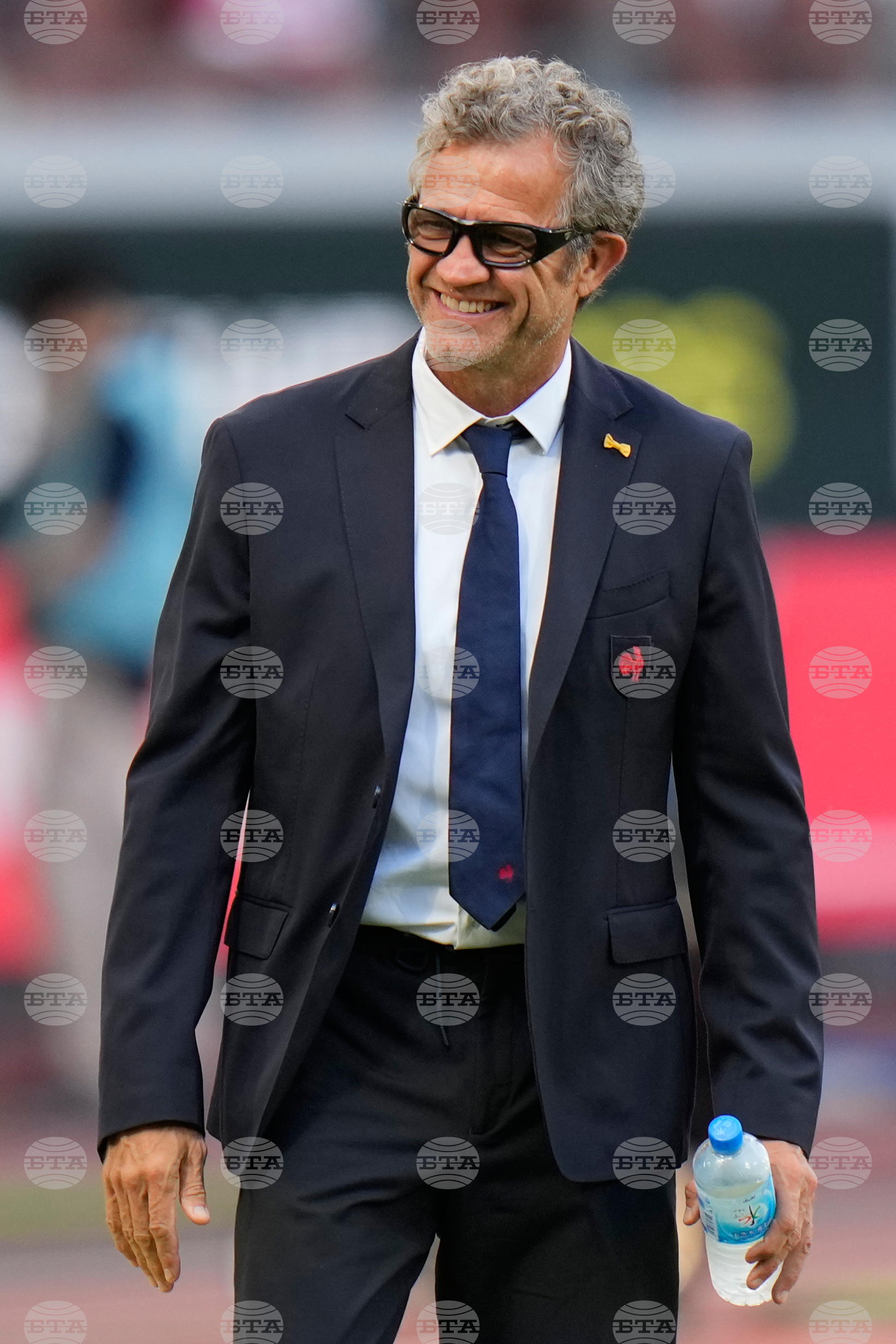 Japan France Rugby